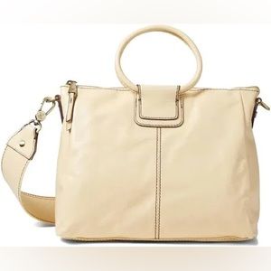 HOBO Shelia medium size